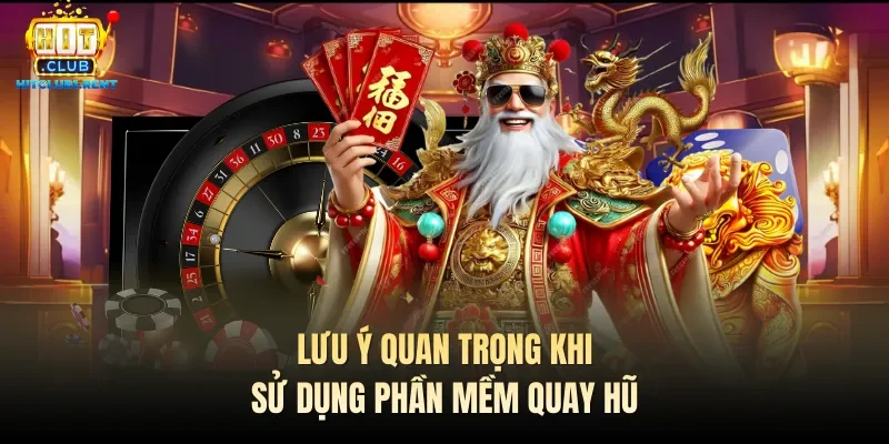 Tool Nổ Hũ – Tuyệt Chiêu Săn Thưởng Khủng Chỉ Sau 1 Phút Tool Nổ Hũ – Tuyệt Chiêu Săn Thưởng Khủng Chỉ Sau 1 Phút