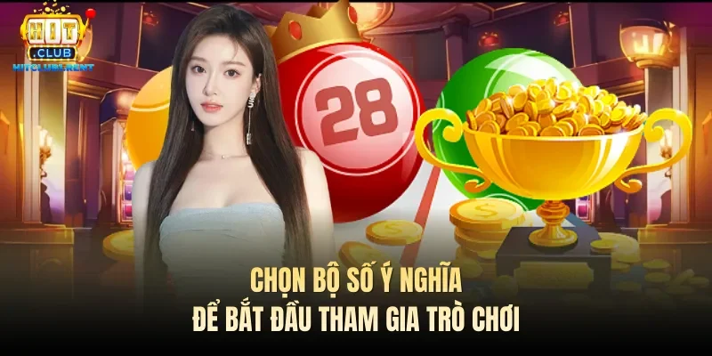 Xổ Số Siêu Tốc – Chơi Đơn Giản, Rinh Thưởng Chỉ 1 Giây Xổ Số Siêu Tốc – Chơi Đơn Giản, Rinh Thưởng Chỉ 1 Giây