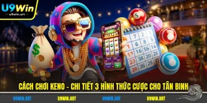 Tin Tức U9WIN - Mới Nhất, Cập Nhật Thông Tin Nhanh Chóng