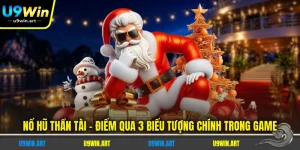 Tin Tức U9WIN - Mới Nhất, Cập Nhật Thông Tin Nhanh Chóng